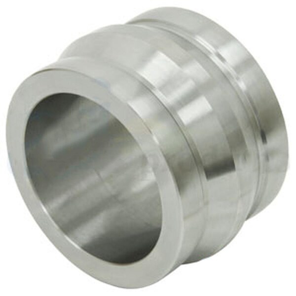 Aftermarket Turbo Adapter fits John Deere 690A 690B 7020 740 7700 7720 8430 8440 8820 R43724 - main